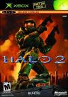 Halo 2